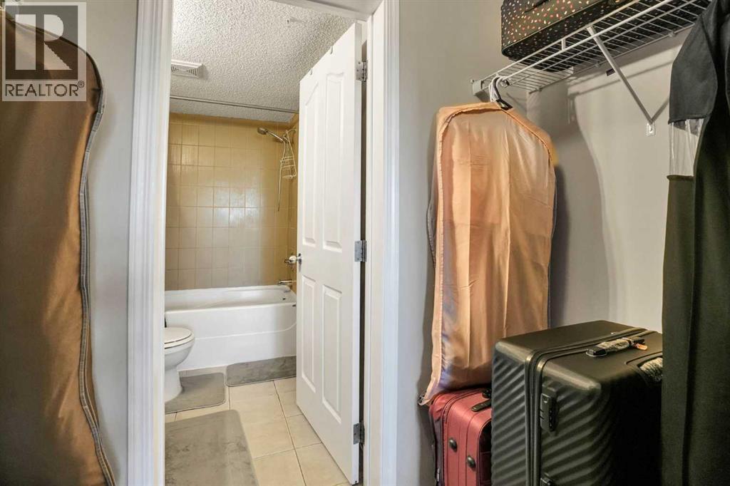 355 Taralake Way Northeast Property Photo 18
