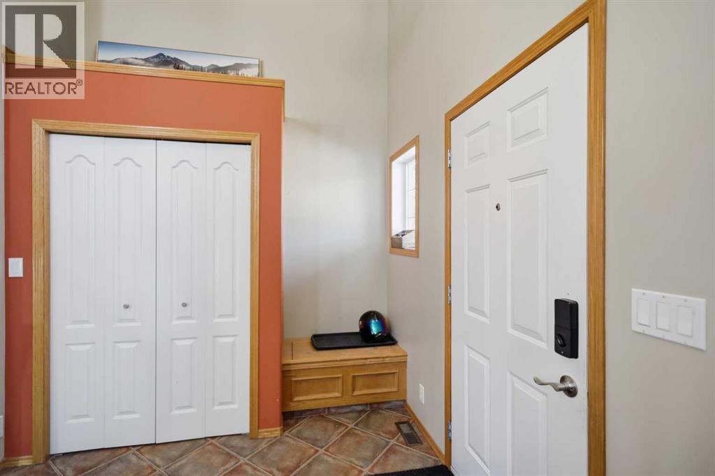 10 Ladwig Close Property Photo 3