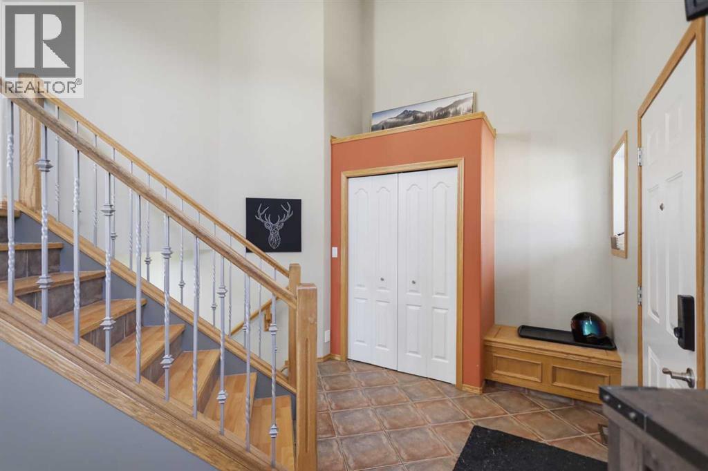 10 Ladwig Close Property Photo 4