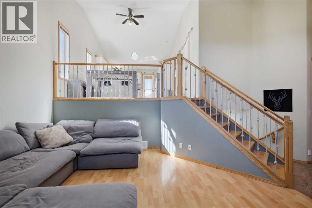 10 Ladwig Close Property Photo 7