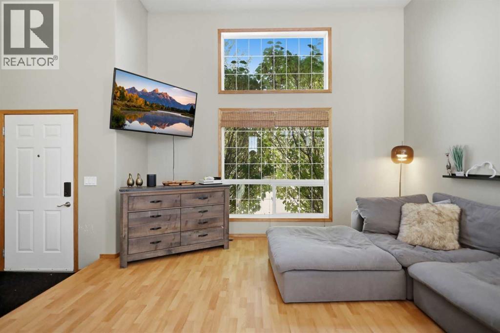 10 Ladwig Close Property Photo 8