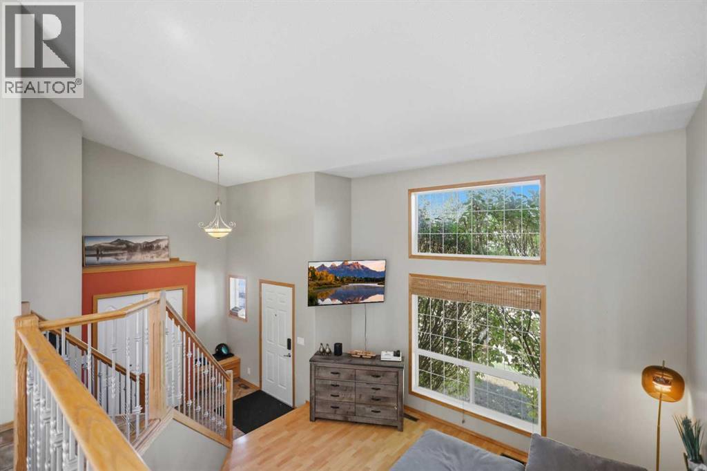 10 Ladwig Close Property Photo 11