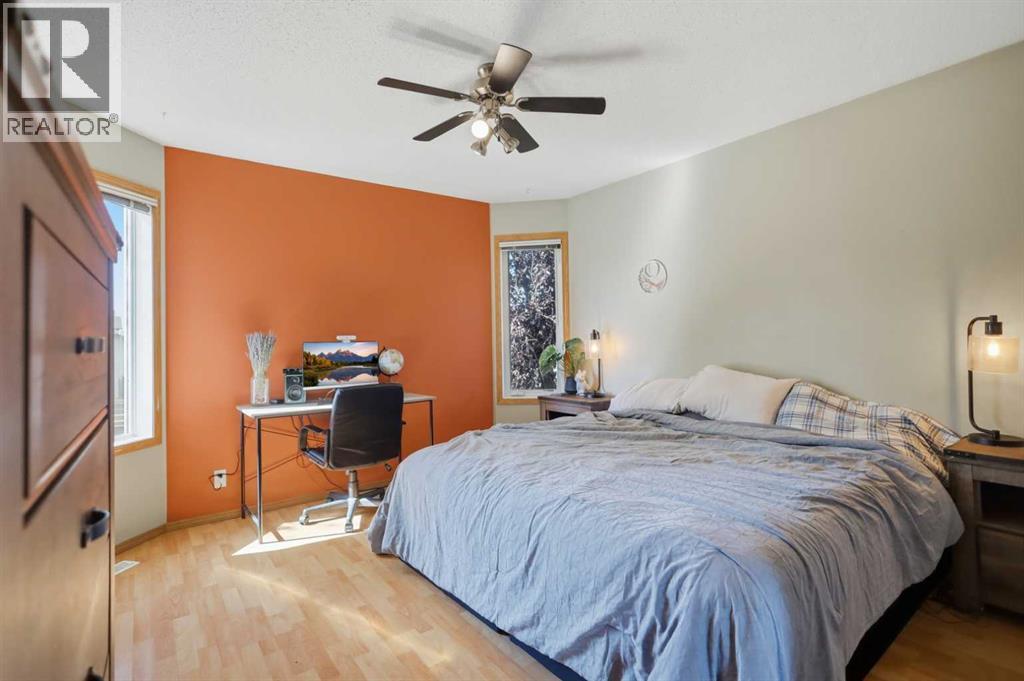 10 Ladwig Close Property Photo 17