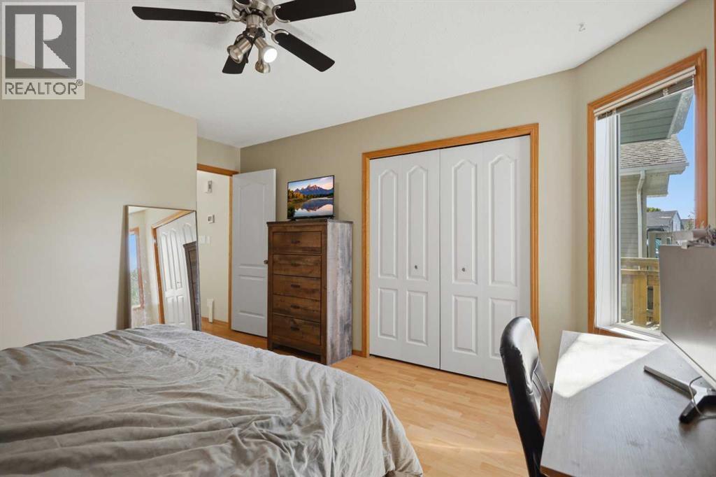 10 Ladwig Close Property Photo 19
