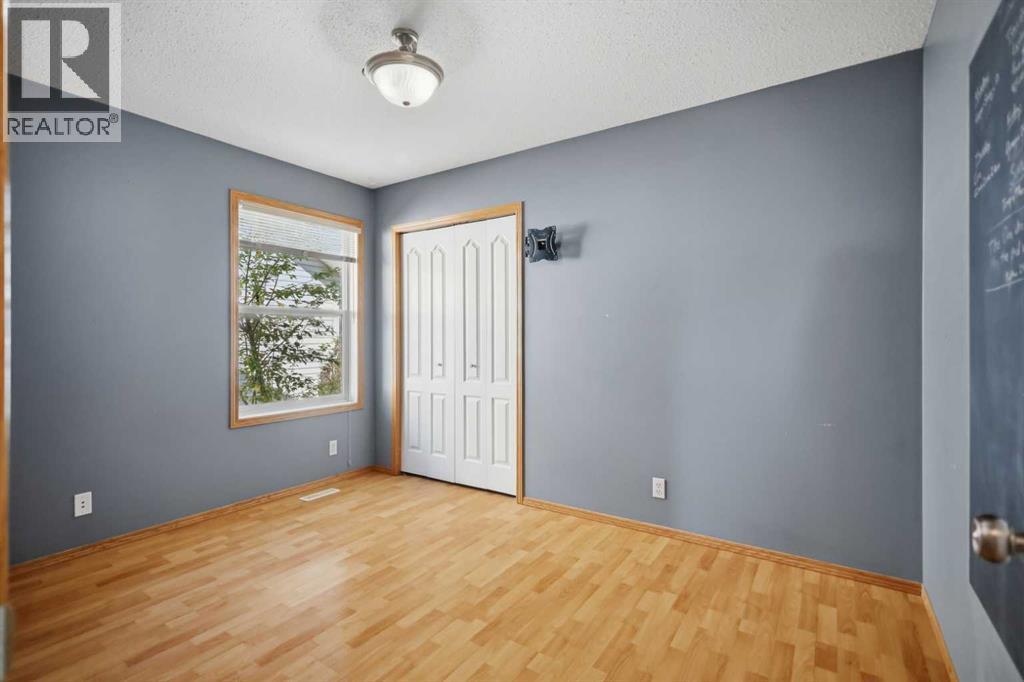 10 Ladwig Close Property Photo 20