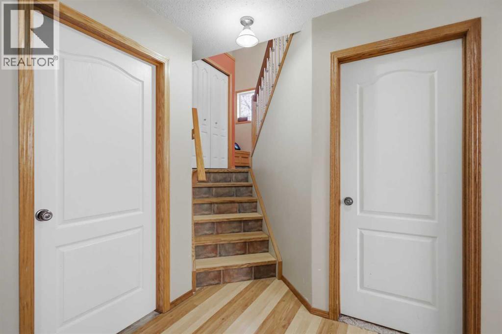 10 Ladwig Close Property Photo 22