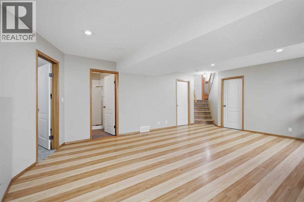 10 Ladwig Close Property Photo 24