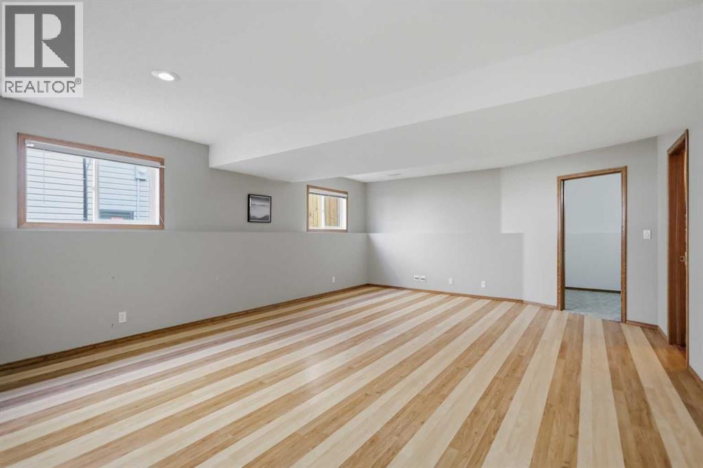 10 Ladwig Close Property Photo 25
