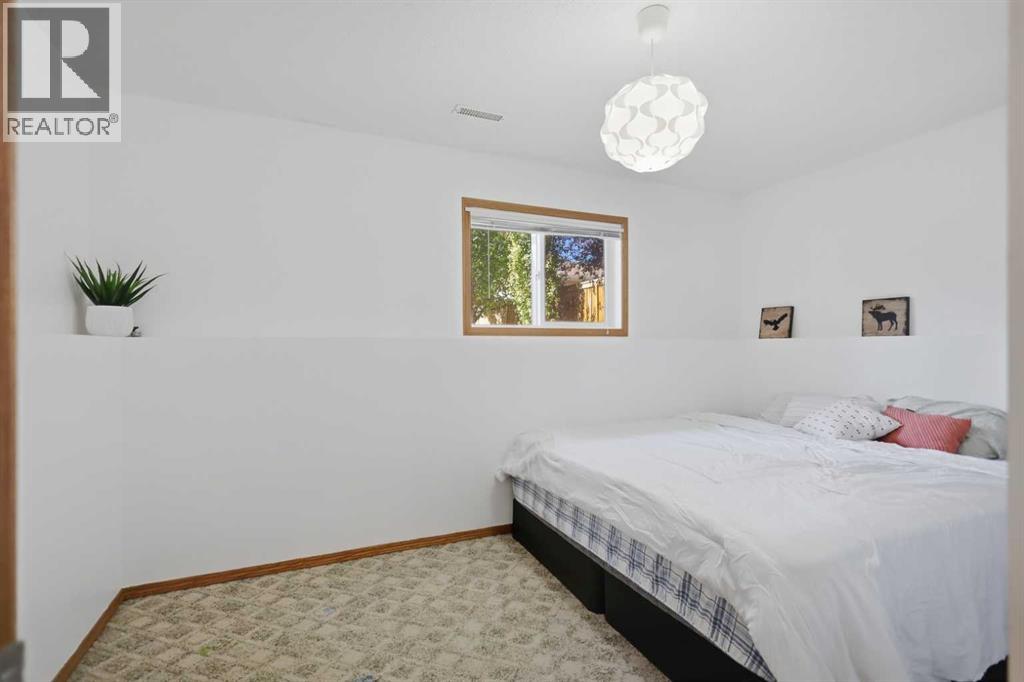 10 Ladwig Close Property Photo 26
