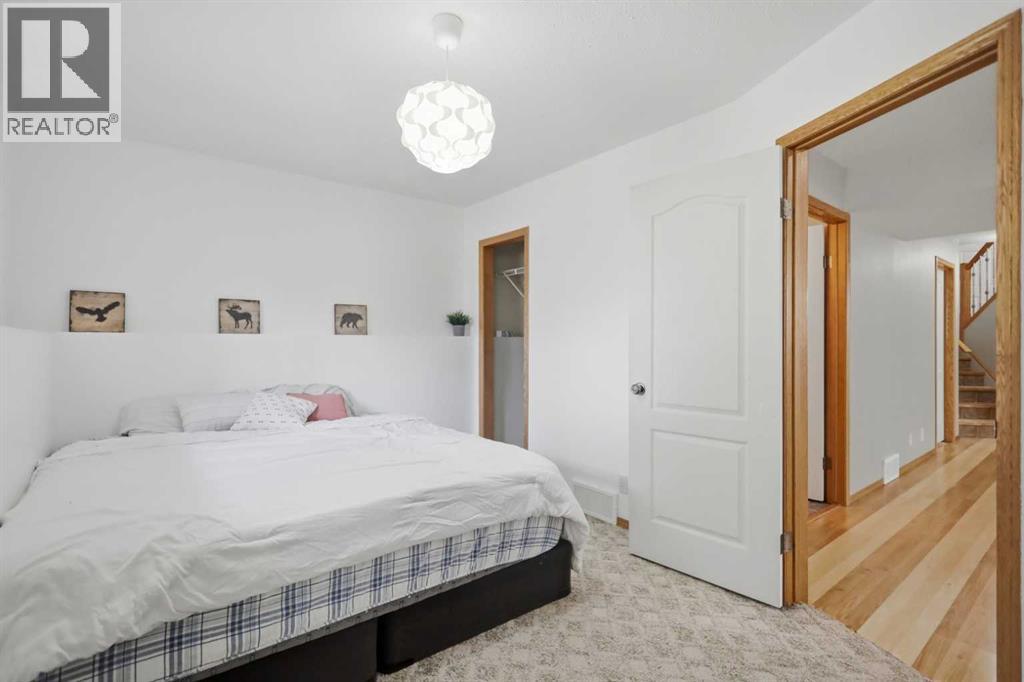 10 Ladwig Close Property Photo 27