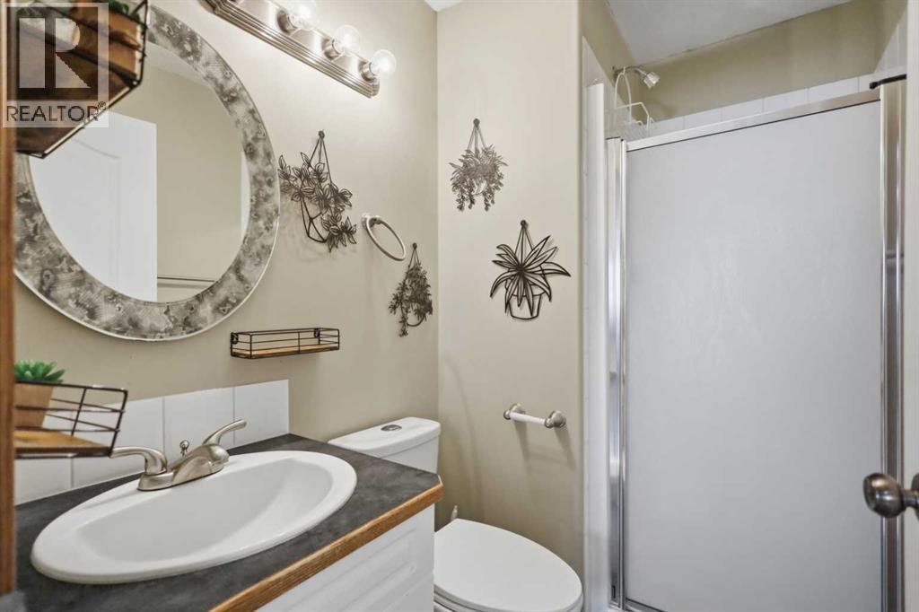 10 Ladwig Close Property Photo 28