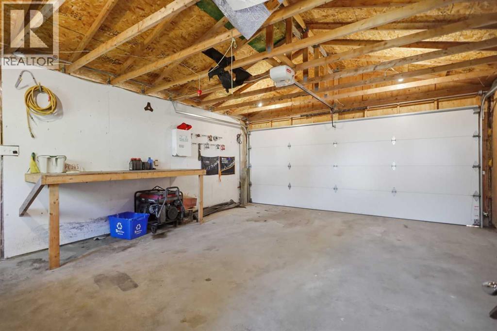 10 Ladwig Close Property Photo 30