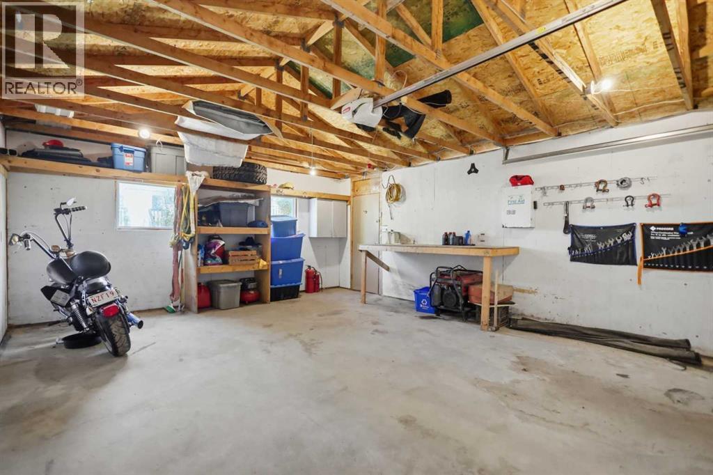 10 Ladwig Close Property Photo 31