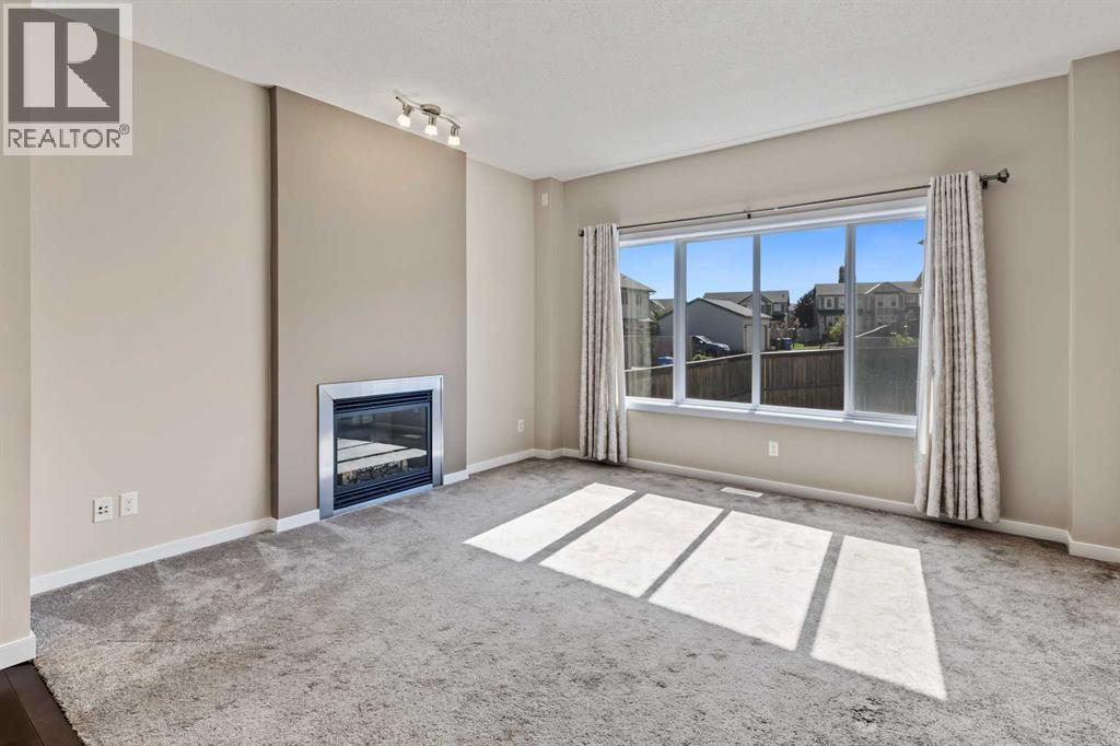 13 Panora View Nw Property Photo 9