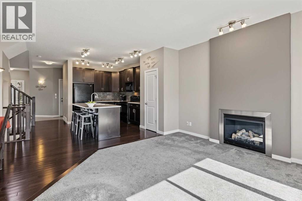 13 Panora View Nw Property Photo 12