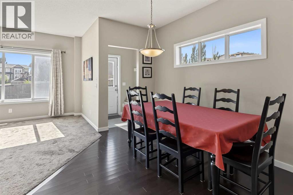 13 Panora View Nw Property Photo 13