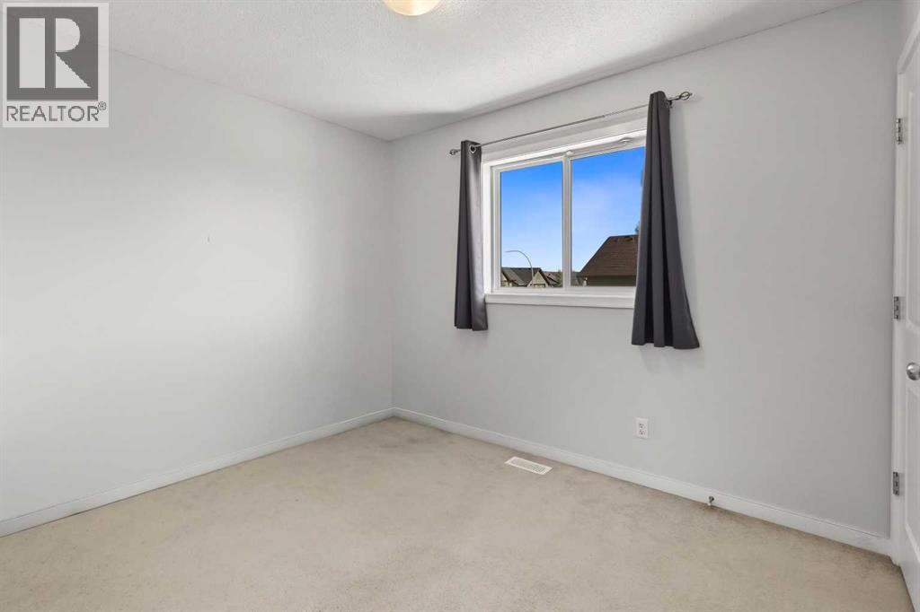 13 Panora View Nw Property Photo 20