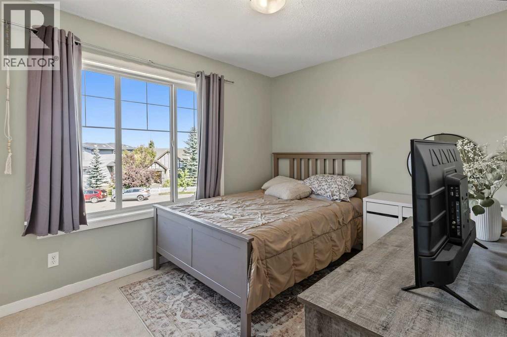 13 Panora View Nw Property Photo 22