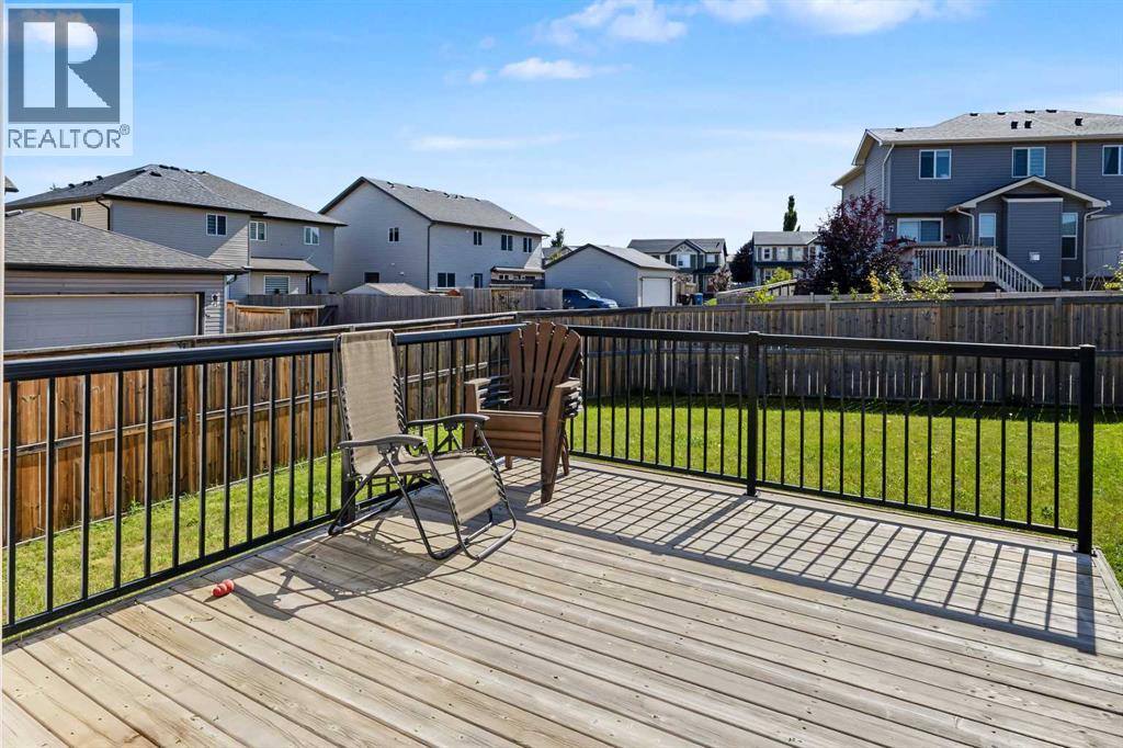 13 Panora View Nw Property Photo 27