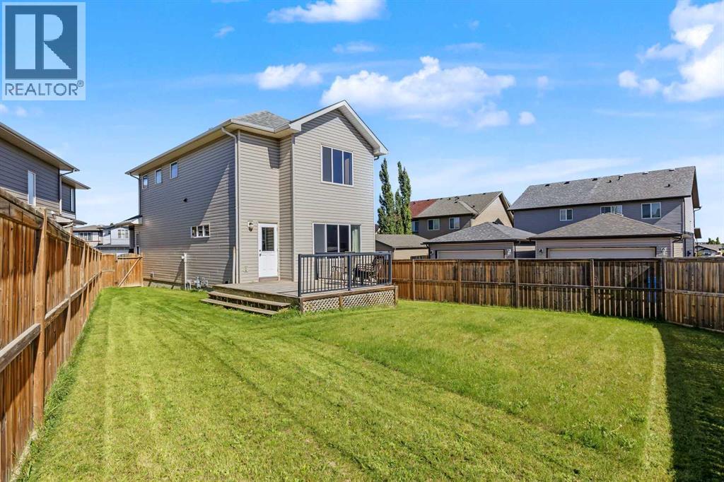 13 Panora View Nw Property Photo 28