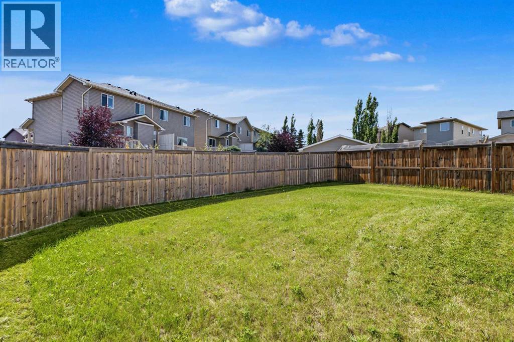 13 Panora View Nw Property Photo 29