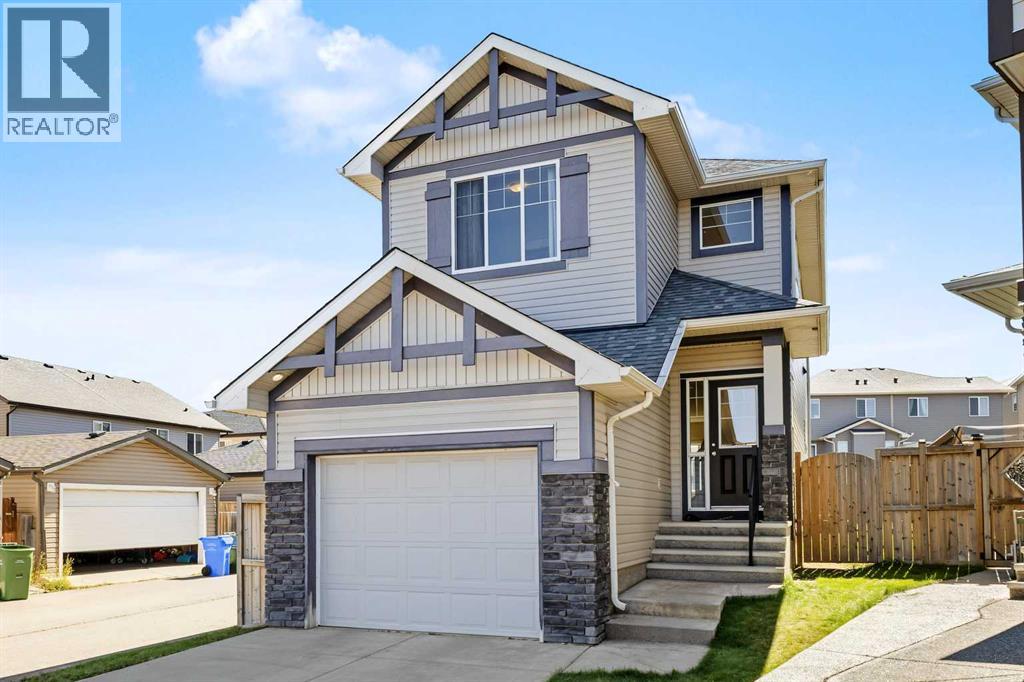 13 Panora View Nw Property Photo 30