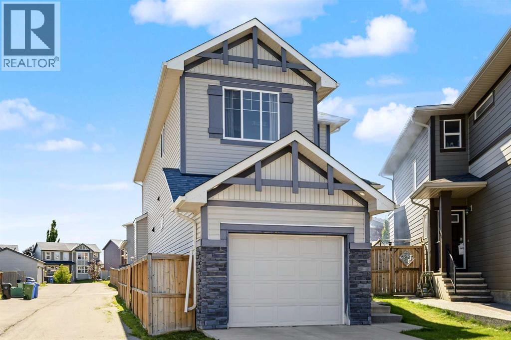 13 Panora View Nw Property Photo 31