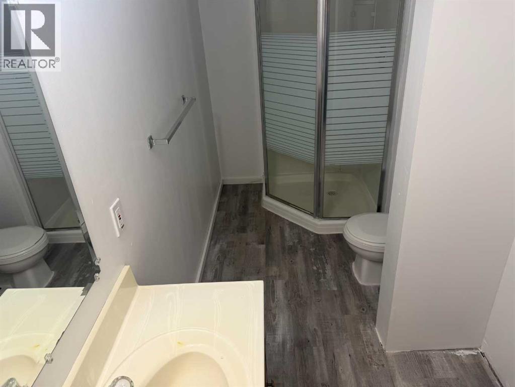 4530 54 Avenue Property Photo 17