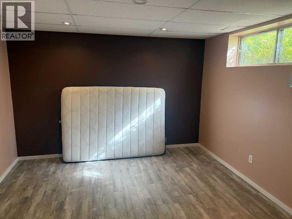 4530 54 Avenue Property Photo 18