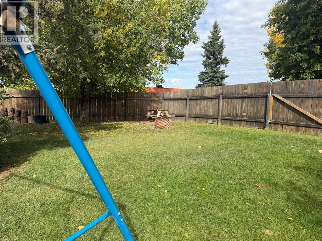 4530 54 Avenue Property Photo 23