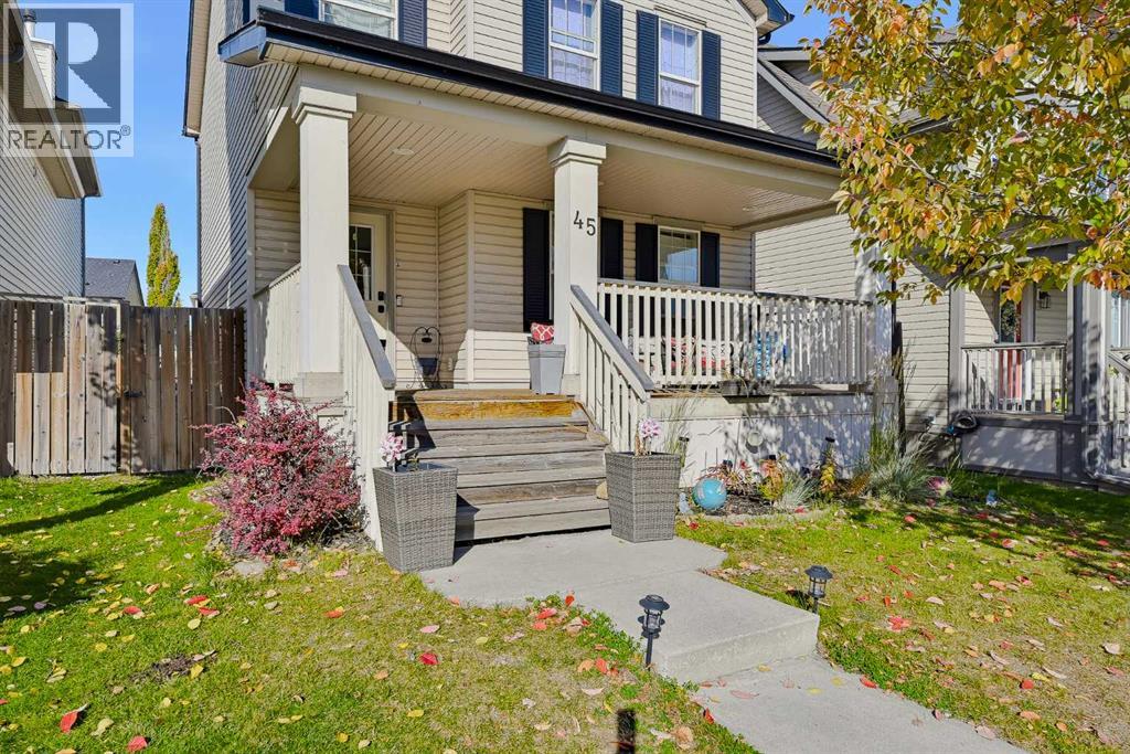 45 Copperfield Heath Se Property Photo 4