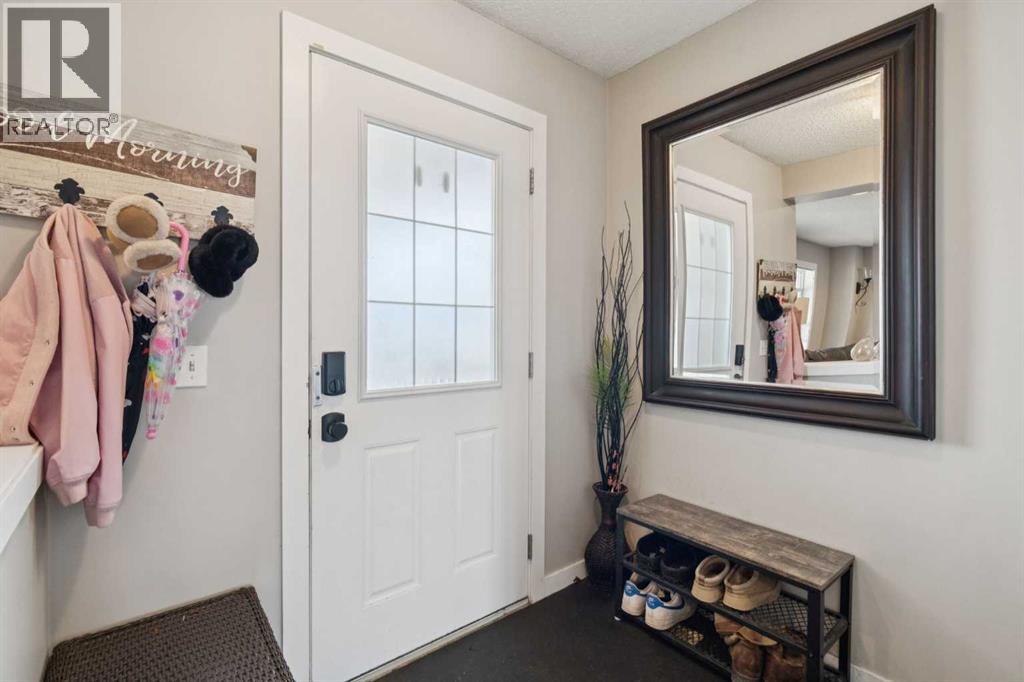 45 Copperfield Heath Se Property Photo 6
