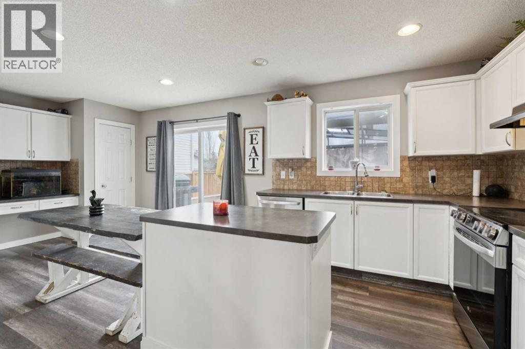 45 Copperfield Heath Se Property Photo 14