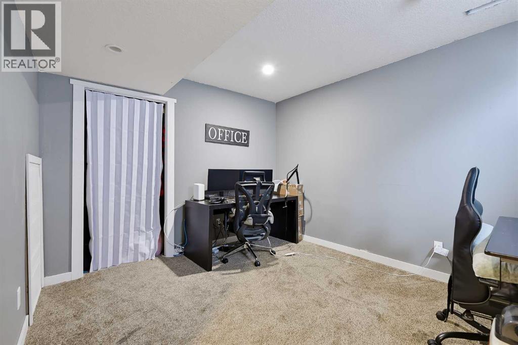 45 Copperfield Heath Se Property Photo 23