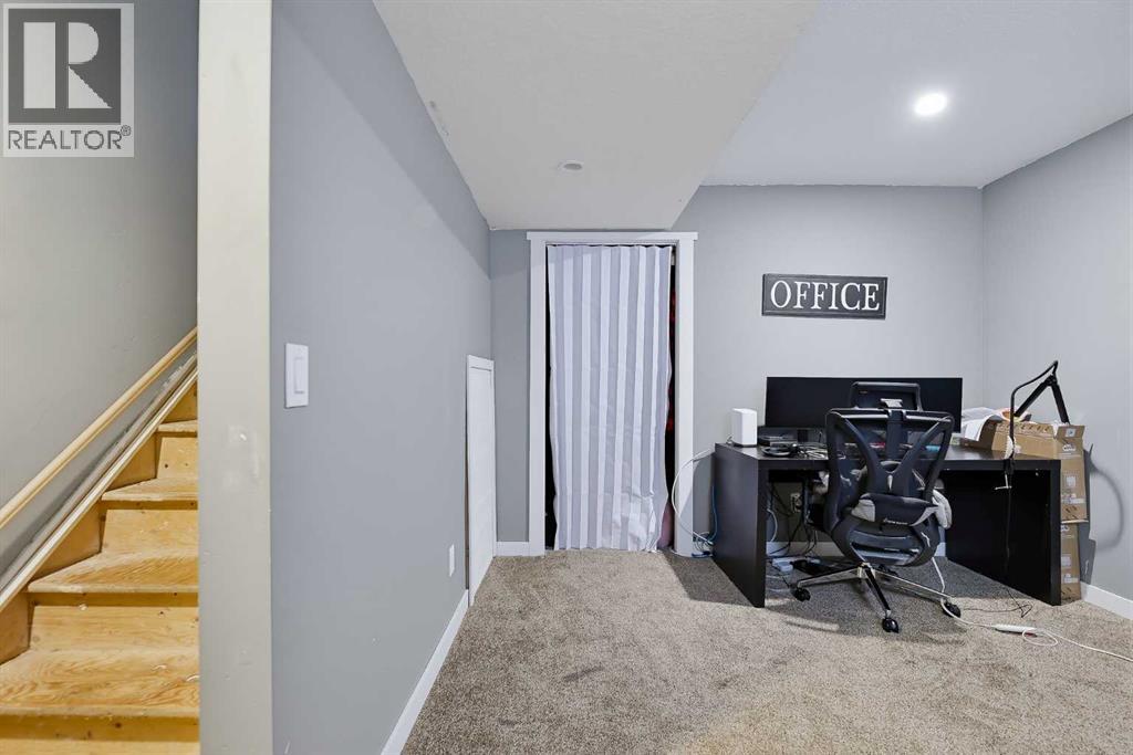 45 Copperfield Heath Se Property Photo 24