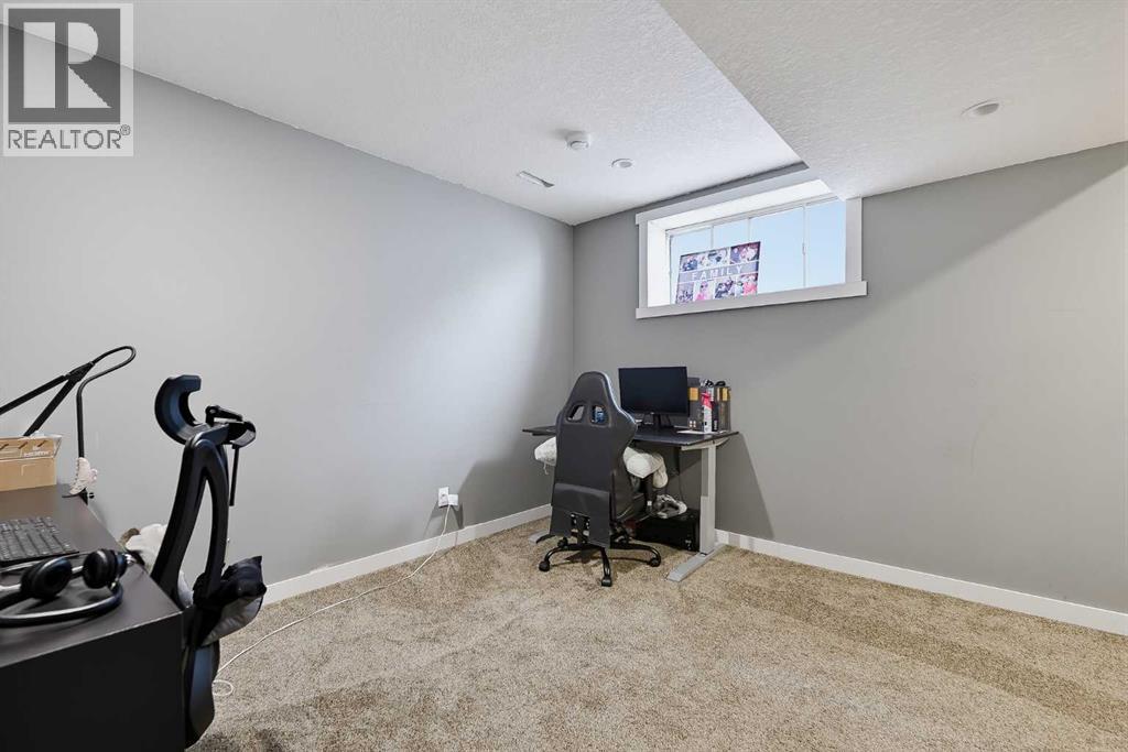 45 Copperfield Heath Se Property Photo 25
