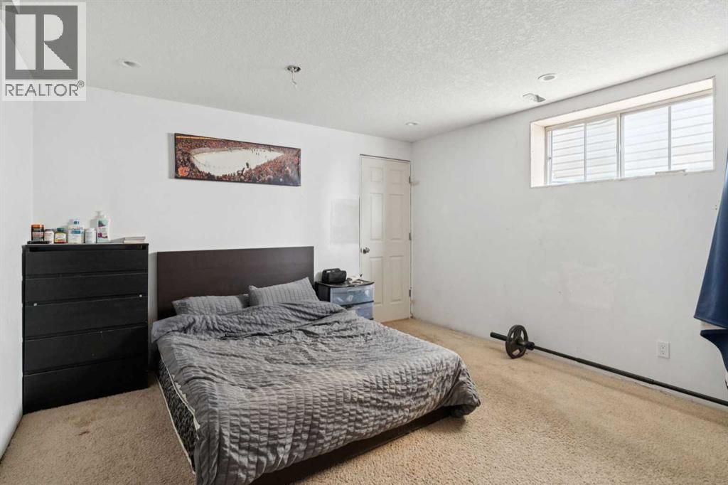 45 Copperfield Heath Se Property Photo 27
