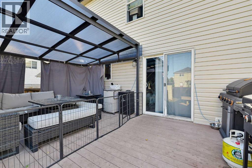 45 Copperfield Heath Se Property Photo 29