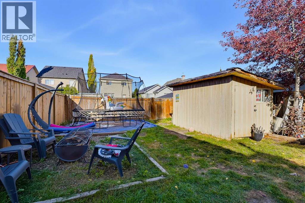 45 Copperfield Heath Se Property Photo 31