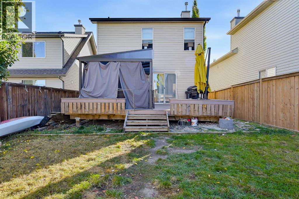 45 Copperfield Heath Se Property Photo 34