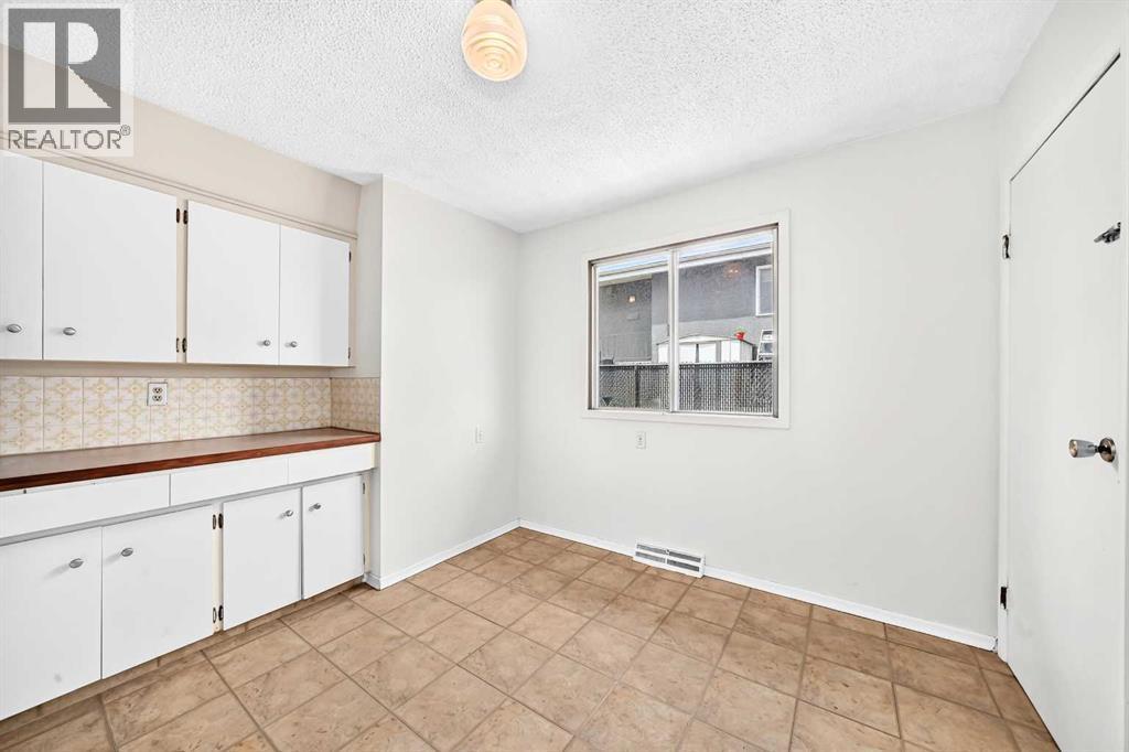 416 & 418 33 Avenue Ne Property Photo 6