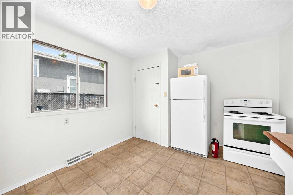 416 & 418 33 Avenue Ne Property Photo 9