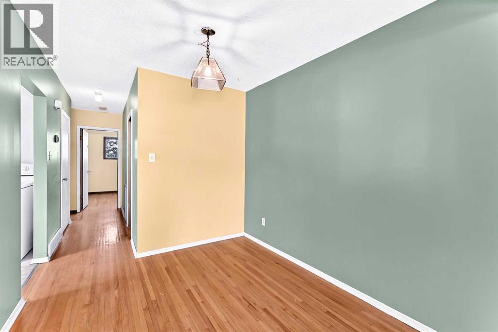416 & 418 33 Avenue Ne Property Photo 10