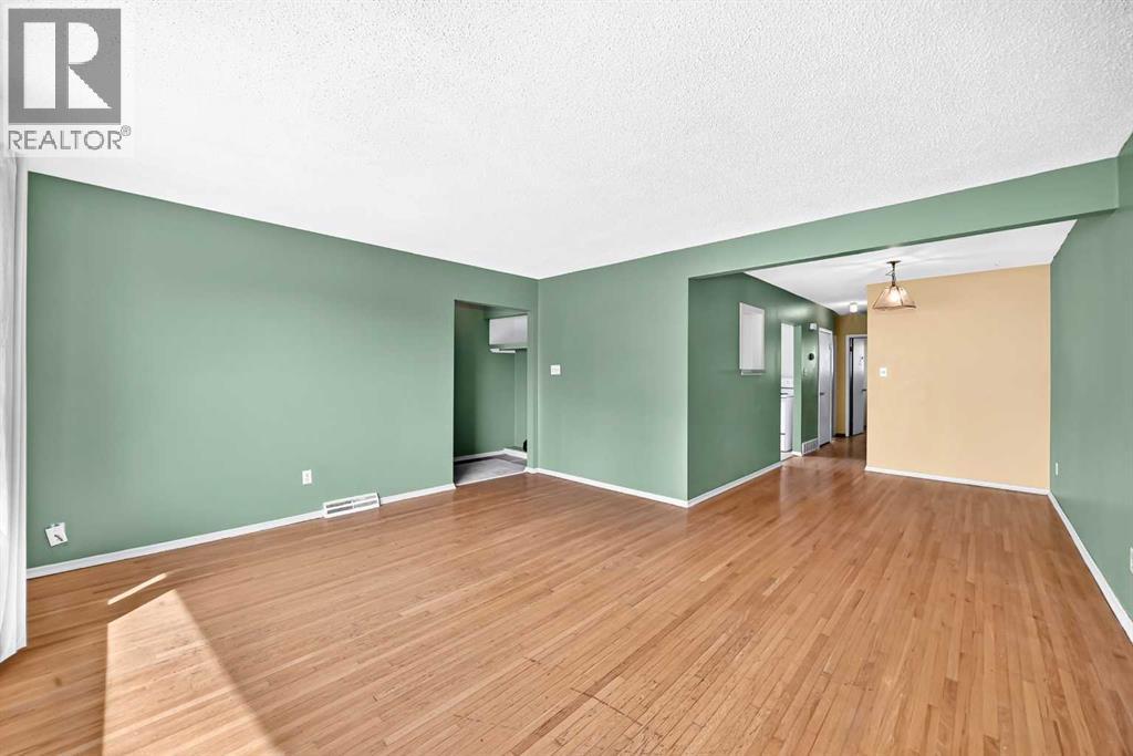 416 & 418 33 Avenue Ne Property Photo 15