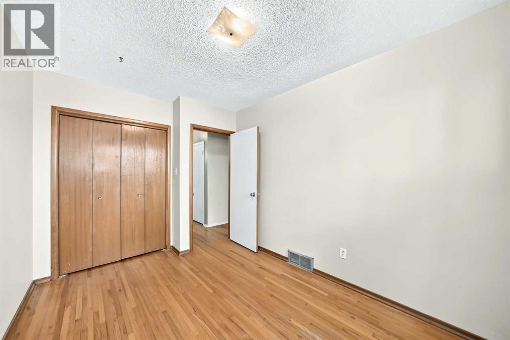 416 & 418 33 Avenue Ne Property Photo 19