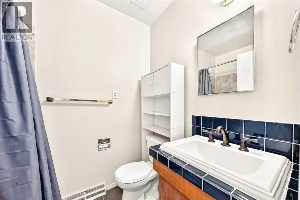 416 & 418 33 Avenue Ne Property Photo 21