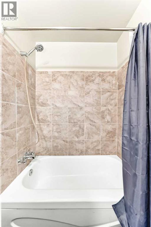 416 & 418 33 Avenue Ne Property Photo 23