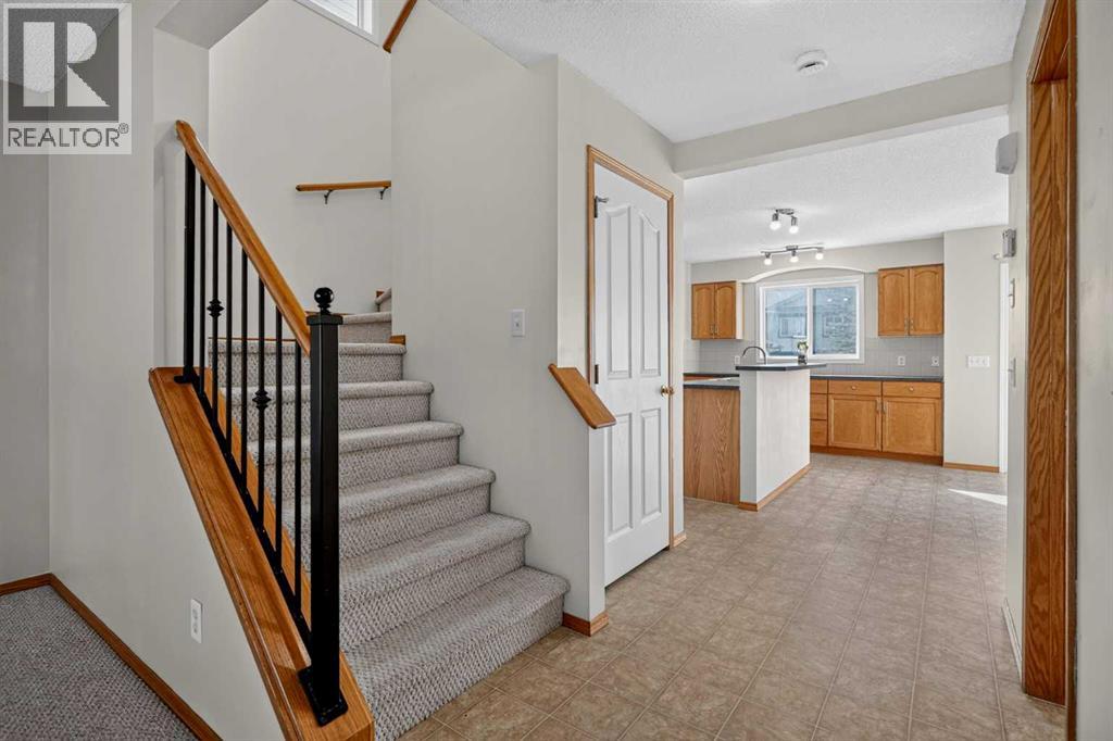 184 Everridge Way Sw Property Photo 10