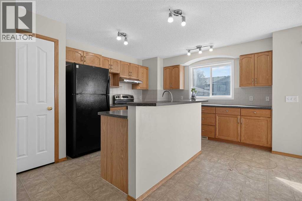 184 Everridge Way Sw Property Photo 12