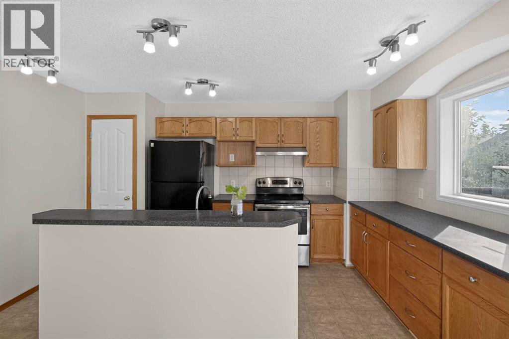 184 Everridge Way Sw Property Photo 14